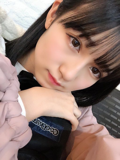 今村麻莉愛のTwitter画像32