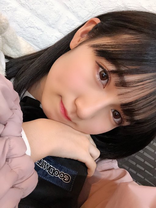 今村麻莉愛のTwitter画像33