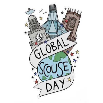 BandCSolicitors's tweet photo. Did you know that today is #GlobalScouseDay  ???

We know what we are having for tea tonight! 😋

#scouse #liverpool #sthelens #merseyside #local https://t.co/Kgxw5RSkSK