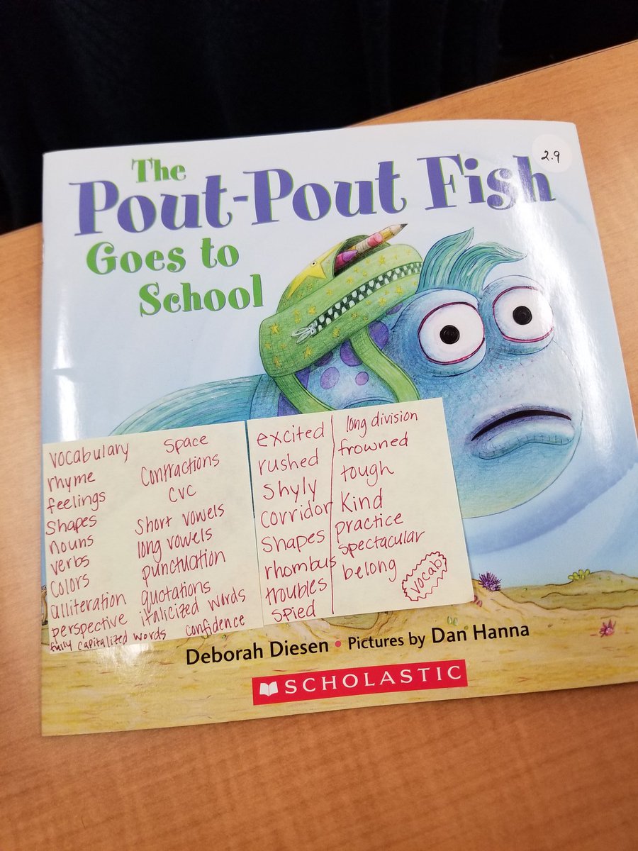 KruegerKids's tweet photo. Loved learning some new reading strategies from @class_kraus and @MrsHenriksen3 during our inservice day @WasecaDistrict! #mentortextmonday #wasecamentortexts https://t.co/wS02d7B822