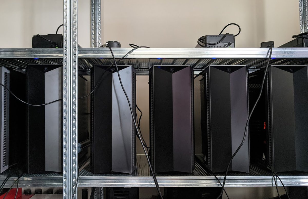 Brick Visual tweet media