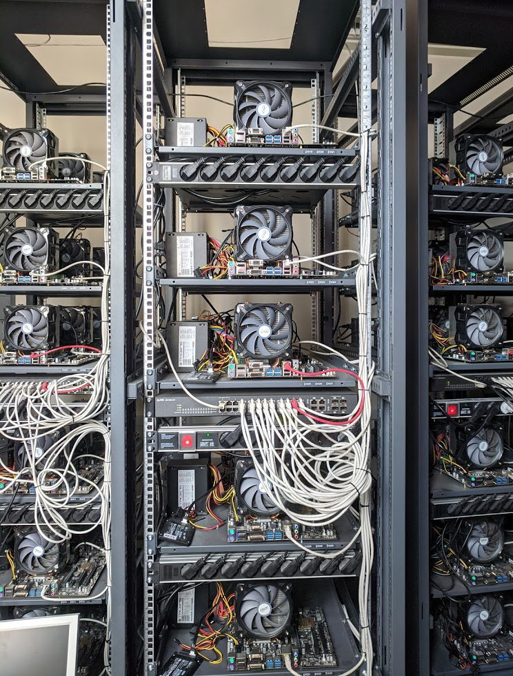 Brick Visual tweet media