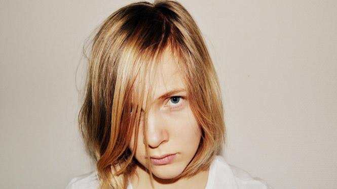 duicnl's tweet photo. Utrechtse schrijver Marieke Lucas Rijneveld (28) genomineerd voor International Man Booker Prize https://t.co/ffU8cwYhK1 via @duicnl https://t.co/bfoNdWwmT4