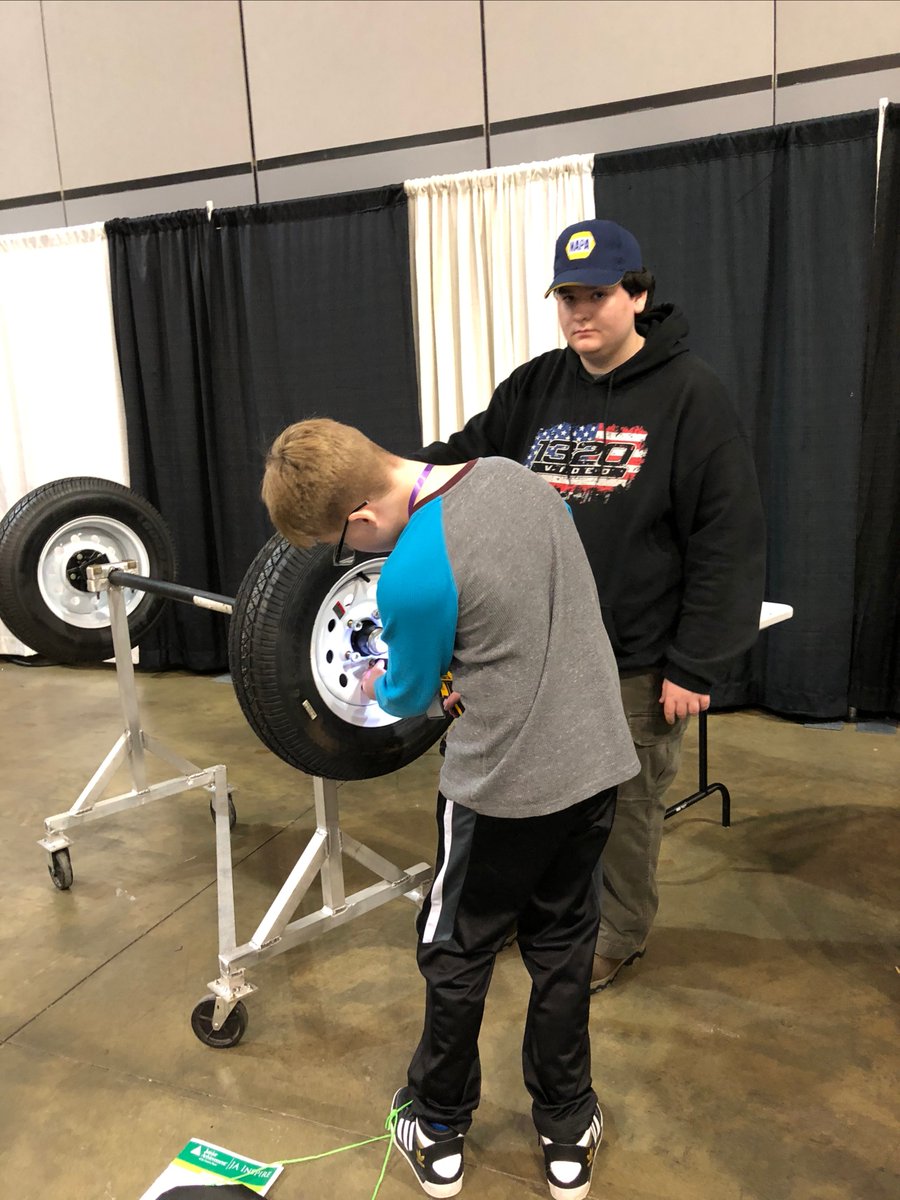 WorcesterSystem's tweet image. Thank you to @JAontheshore for a successful #igniteevent! Our students were able to discover different career areas to help mold their path for the future! #WeAreWorcester #JuniorAchievement