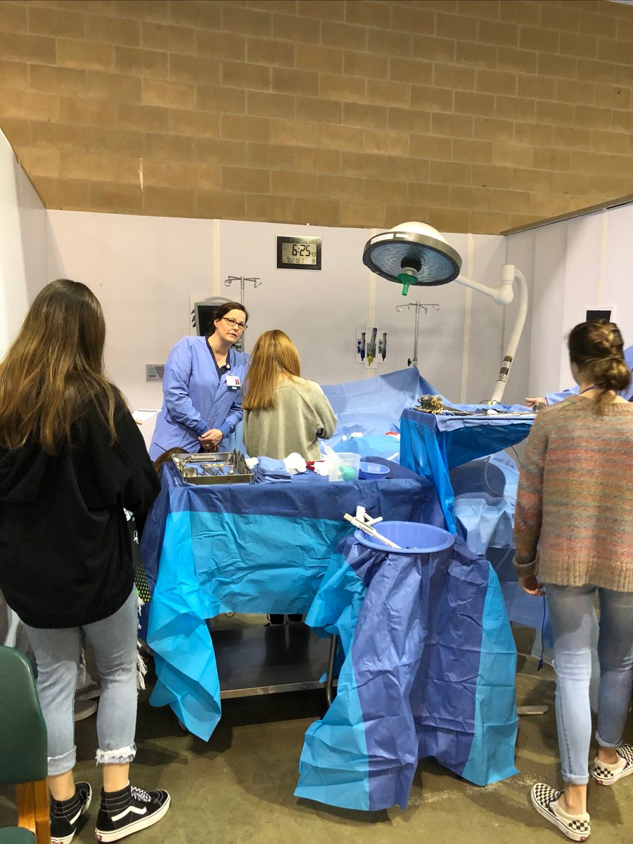 WorcesterSystem's tweet image. Thank you to @JAontheshore for a successful #igniteevent! Our students were able to discover different career areas to help mold their path for the future! #WeAreWorcester #JuniorAchievement