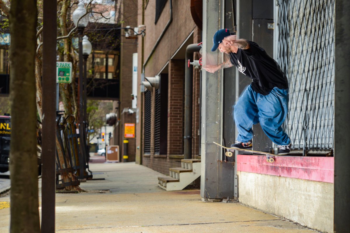 wavytrillbaby's tweet photo. My favorite skater is #kylewilson can you tell https://t.co/tGwFSbBMiP