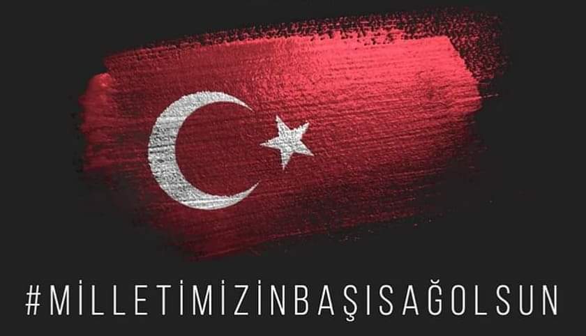 AntepTad's tweet photo. #şehidimizvar https://t.co/i2E5HmAXDC