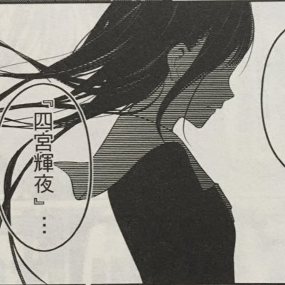 lbcindylin's tweet photo. #NewProfilePic (新個人資料照片) https://t.co/Yh1RWGA11p