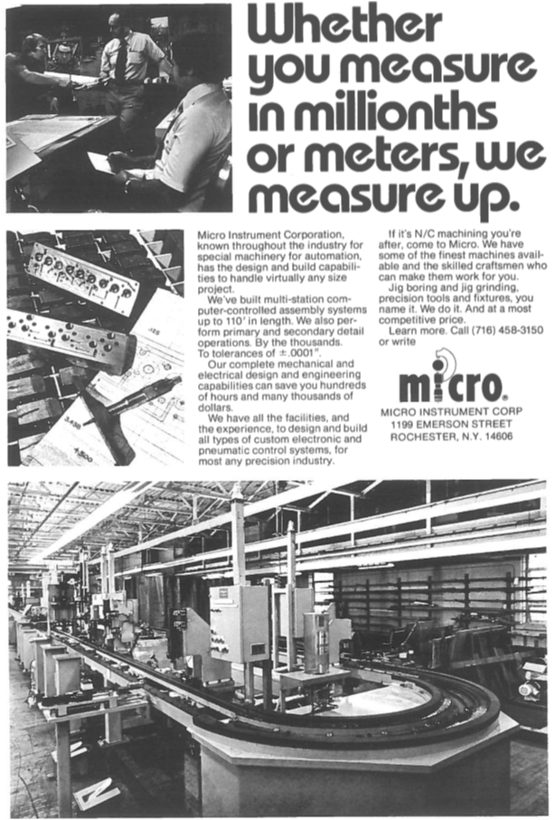 MicroInstCorp tweet picture