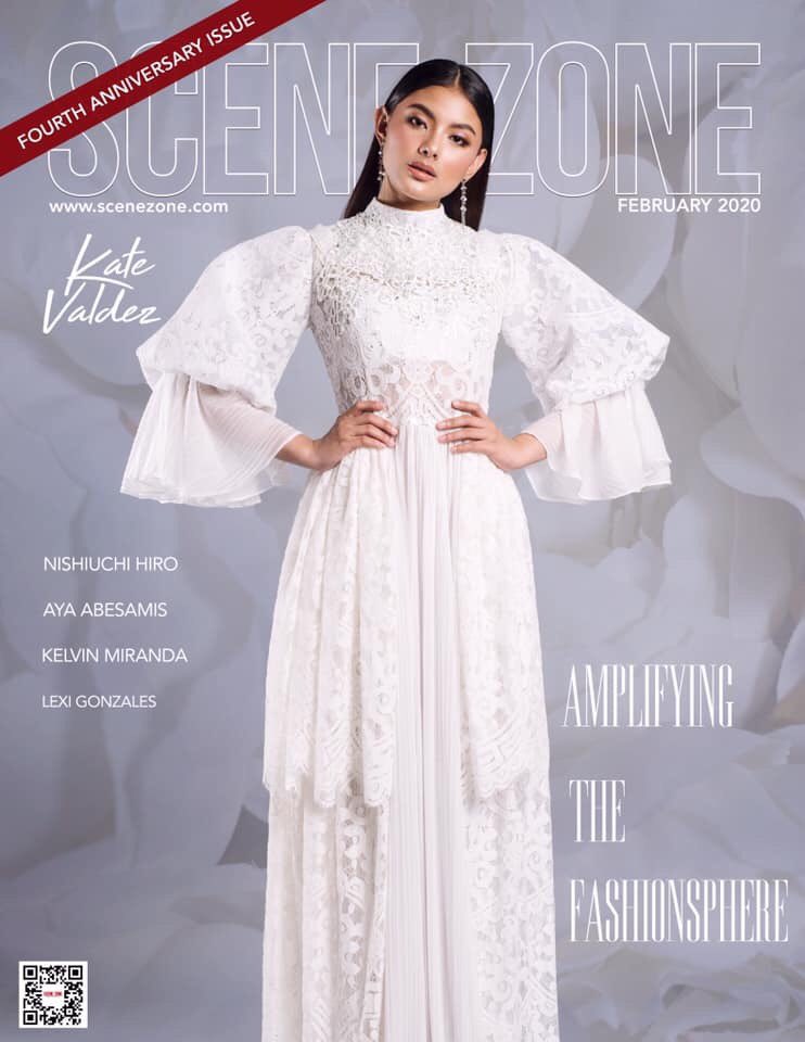 #KateValdez <a href="/ValdezKate_/">Kate Valdez</a>  #KateValdezForSceneZone