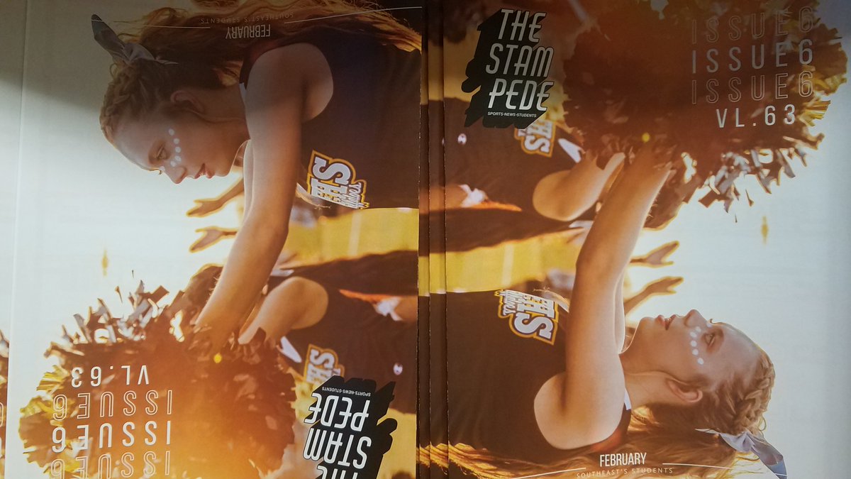 Southeast Journalism tweet media