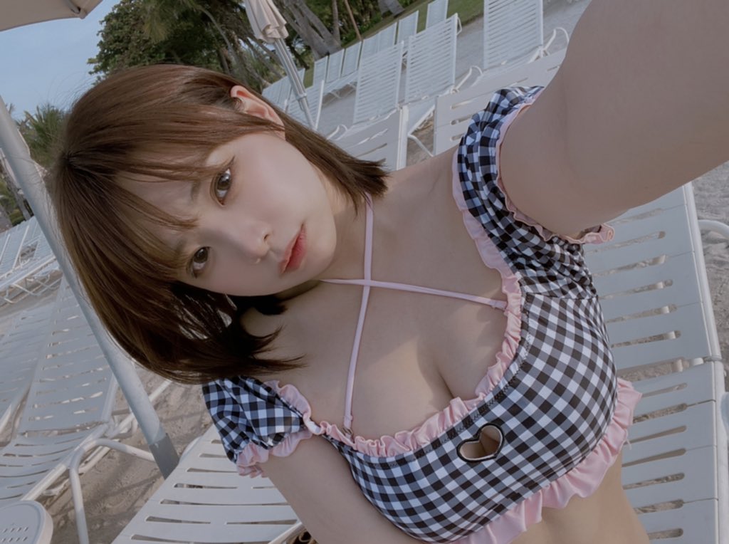 画像,( ´ꁖ ` ) 一緒に泳ぎましょう~私はきっと勝ちますよ！ https://t.co/ID8DT9ERsh。