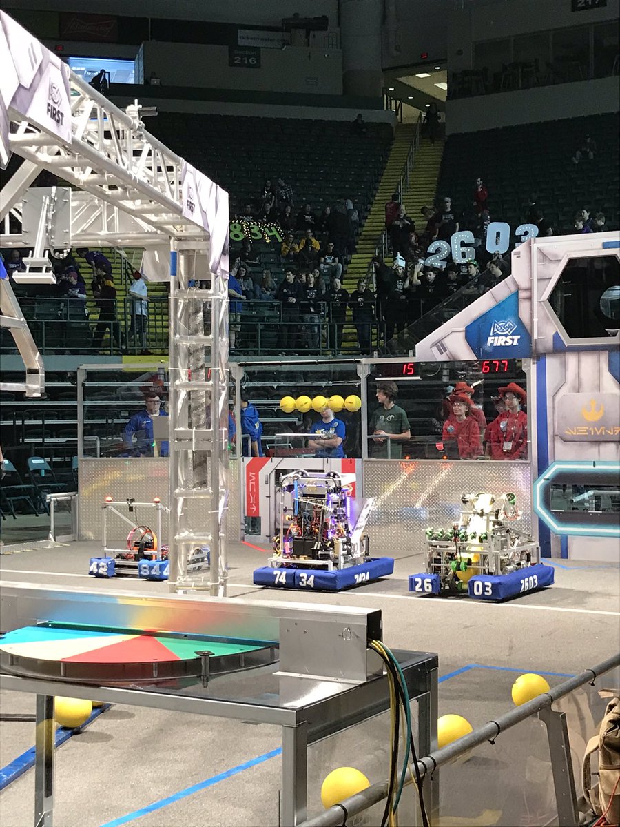 Robots-R-Us tweet media