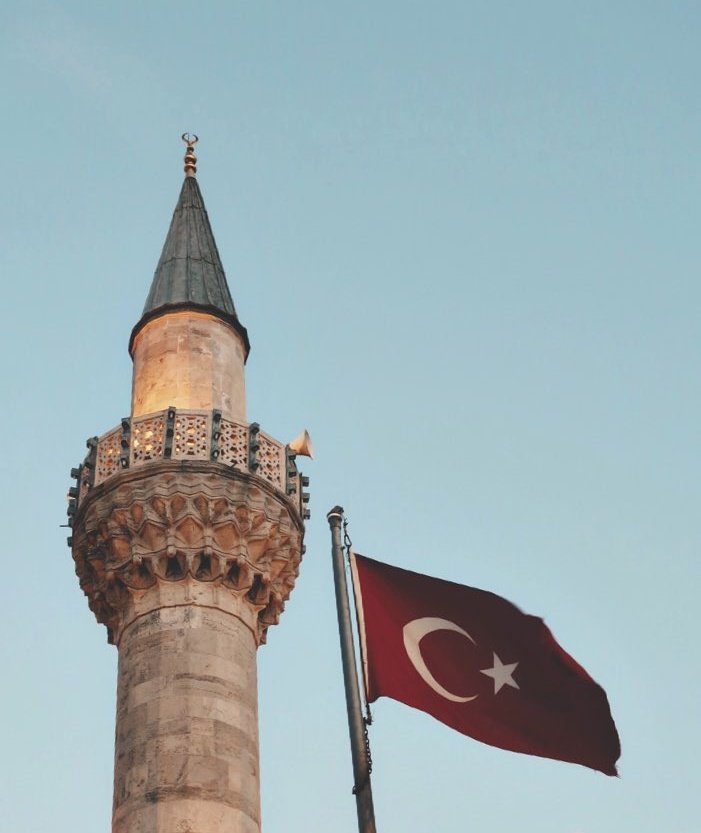 #Türkiyem 🇹🇷🇹🇷🇹🇷🇹🇷