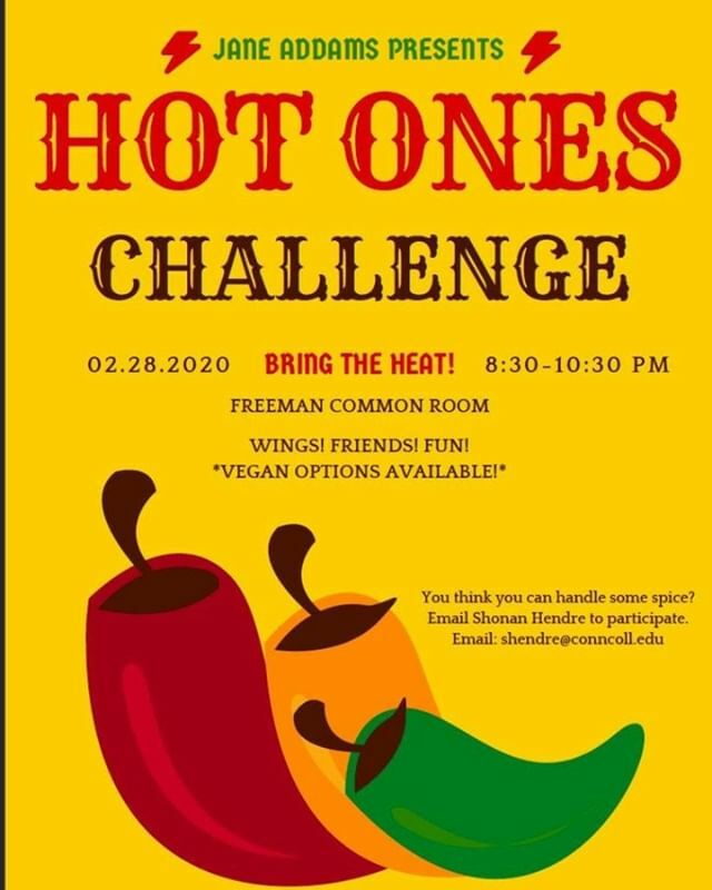 ConnColl REAL tweet media