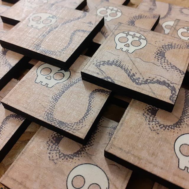 Bristol Design Forge tweet media