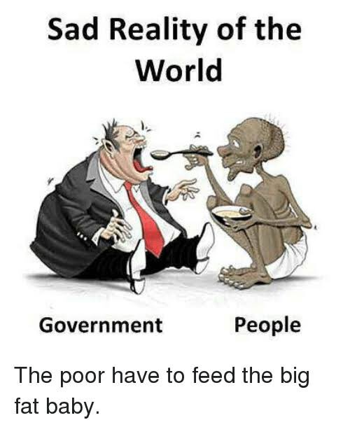 Nothing will change if you don’t change #MUNeedsDemocracy #อภิปรายไม่ไว้วางใจรัฐบาล #คณะอนาคตใหม่ #Thailand