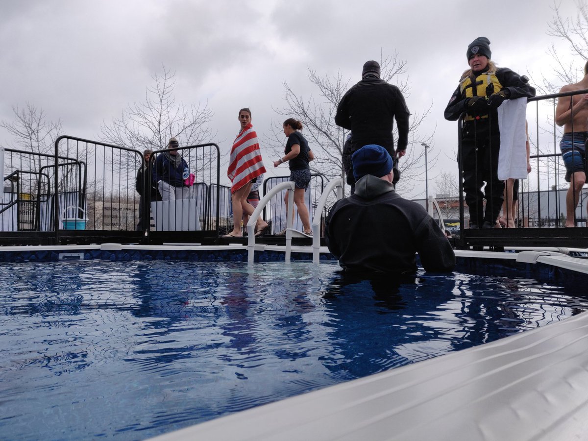 𝗦𝗽𝗲𝗰𝗶𝗮𝗹 𝗢𝗹𝘆𝗺𝗽𝗶𝗰𝘀 𝗣𝗔 tweet media