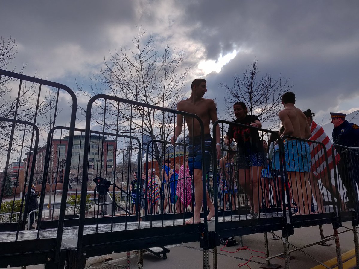 𝗦𝗽𝗲𝗰𝗶𝗮𝗹 𝗢𝗹𝘆𝗺𝗽𝗶𝗰𝘀 𝗣𝗔 tweet media