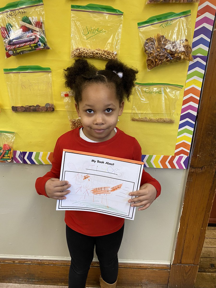 Aolani Evelyn tweet media