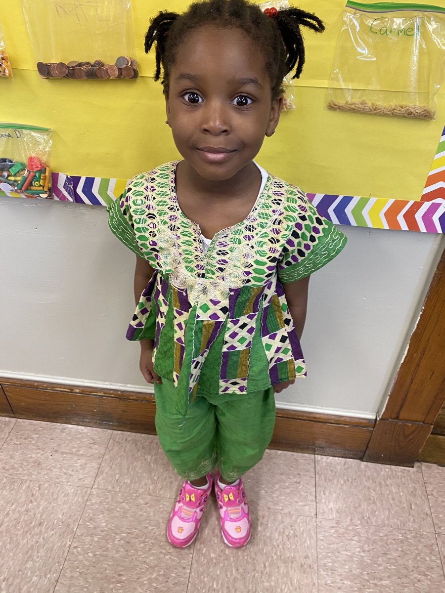 Aolani Evelyn tweet media