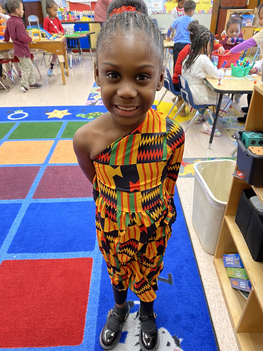 Aolani Evelyn tweet media