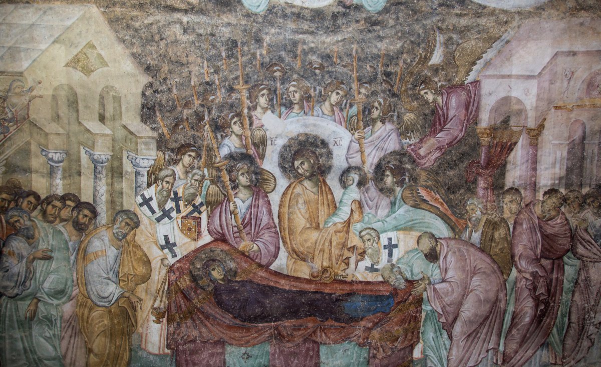 PennArtHistory (@pennarthistory) on Twitter photo COLLOQUIUM TODAY - Friday, February 28, 2020 at 3:30pm in the Howard and Sharon Rich Seminar Room, Jaffe Building, Room 113 - Ivan Drpić, "Mosaics, Metals, Mining, and Money: Paintings for the Serbian Royalty, Thirteenth to Early Fourteenth Centuries" COLLOQUIUM TODAY - Friday, February 28, 2020 at 3:30pm in the Howard and Sharon Rich Seminar Room, Jaffe Building, Room 113 - Ivan Drpić, "Mosaics, Metals, Mining, and Money: Paintings for the Serbian Royalty, Thirteenth to Early Fourteenth Centuries"