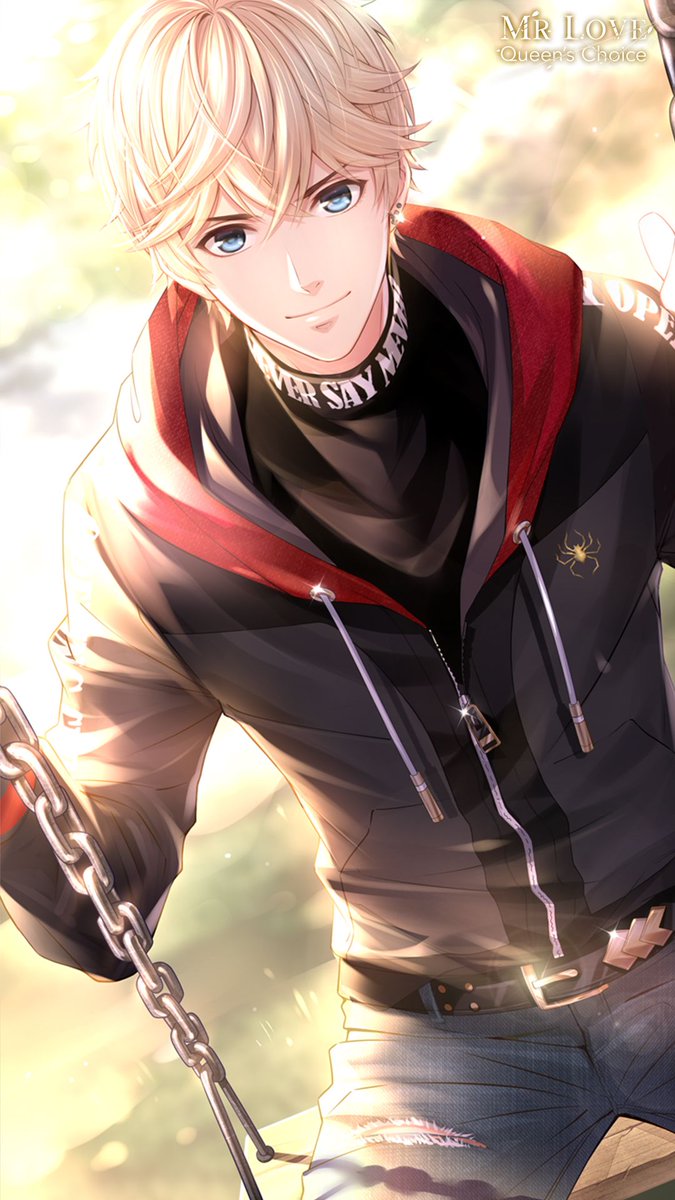 mr love queen s choice on twitter kiro sunlit wallpaper my time with you has gotta pass slower slower and slower still hd version for mobile desktop https t co fcwi2iqdzg mrlovemobile wallpaper https t co rysrki8ift mr love queen s choice on twitter