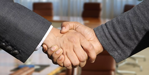 In our latest #blog, DealTrak’s business development manager, Jon Sheard, shares his top tips for customer retention in the car dealership sector.

Learn more here: dealtrak.co.uk/post/our-top-t… #tech #finance #automotive