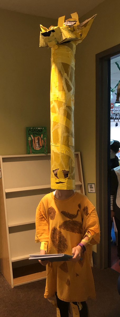 Rhonda Mitchell tweet media