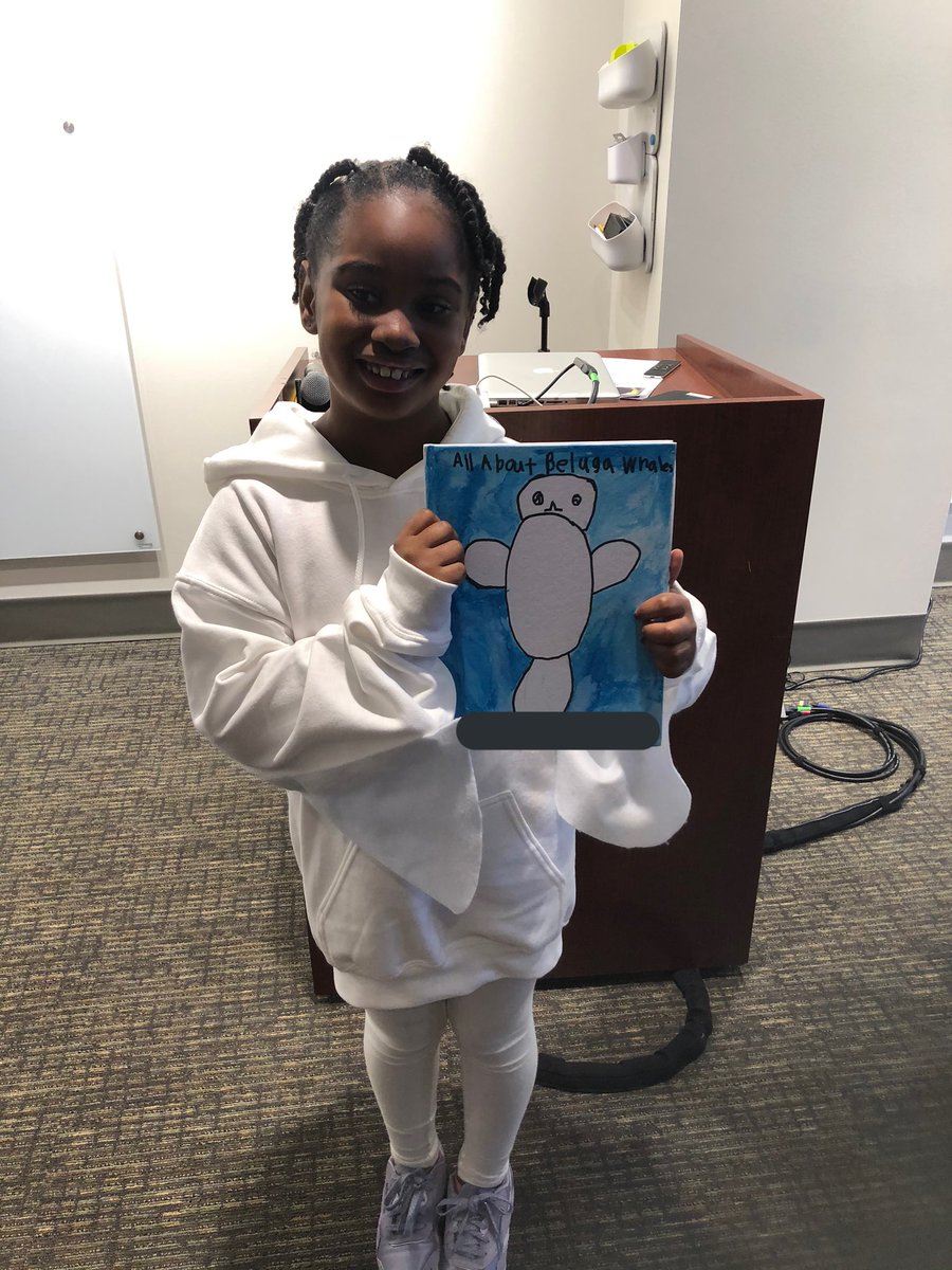 Rhonda Mitchell tweet media