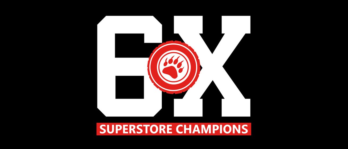 We are so proud to announce that for the 6th straight year, we are the Top Volume Buick GMC Dealer in the entire state of Minnesota! We are so grateful for this amazing community - without you, we wouldn't have anything!