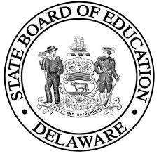 DEDeptofEd's tweet photo. Delaware high school students: Apply to become a student representative on Delaware's State Board of Education! Applicants must be a rising 11th or 12th grade student. The deadline to apply is Friday, March 20. More info and the application: https://t.co/NehWqmwW15 https://t.co/dgZThantiX