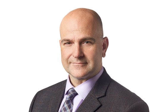 Hamilton EcDev tweet media