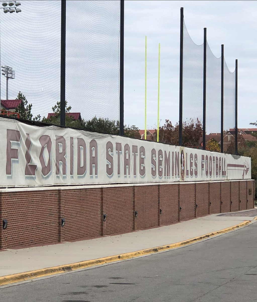 DevinFSU tweet picture