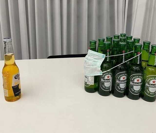 <a href="/cnni/">CNN International</a> <a href="/FrasierSein/">上海外围/杭州外围/广州外围/深圳外围/三亚资源/济南外围/大连外围/澳门外围/纽约外围/南宁外围/</a>