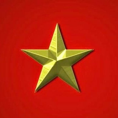 Cố lên mọi người ơi 💪 đừng bỏ cuộc 🇻🇳
#recoverVNreputation