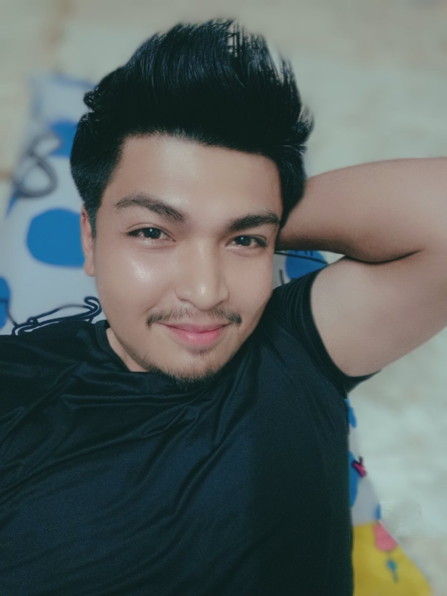 F33Hafiz's tweet photo. ชีวิตบังอาจจะดูรุงรัง
แต่บังก้ยังอยากรุนเทออยุ่ดี55+ https://t.co/E84zv7MHQm