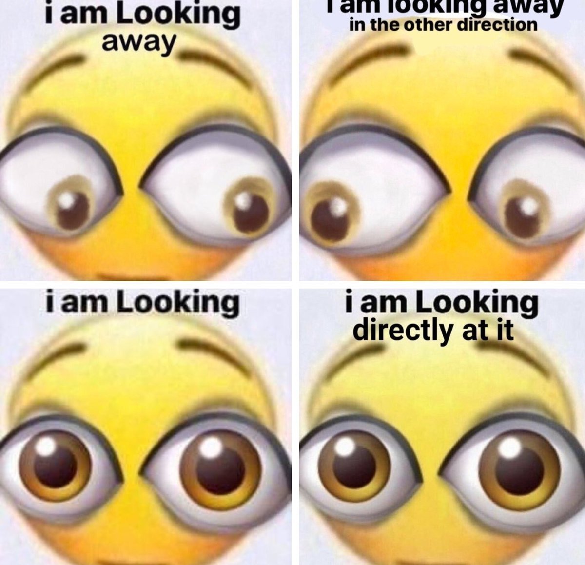 Just be good to me текст на белом фоне. Im just the best. I am looking respectfully. Do not want to see emoji. I am looking мем.