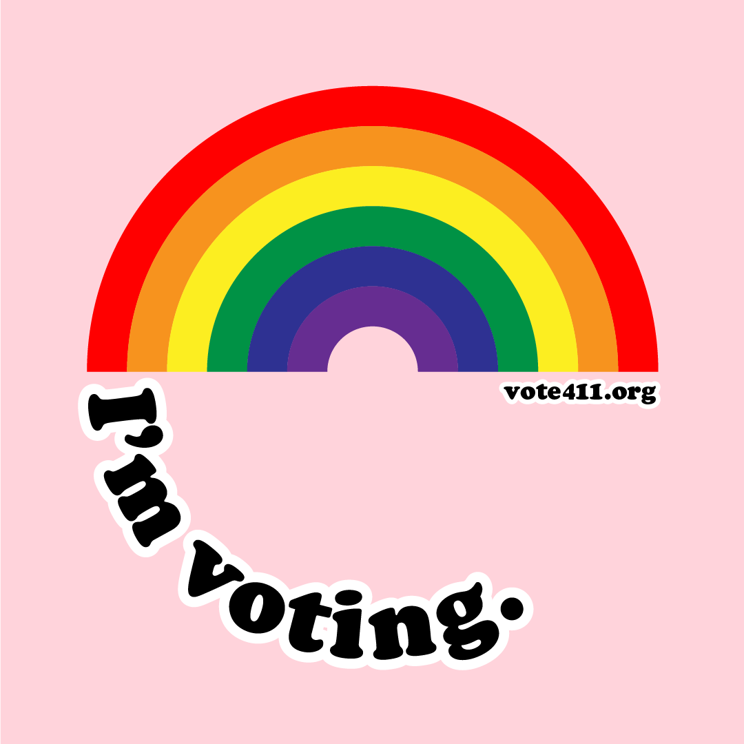lwvATX's tweet photo. Today's the last day of early voting in the 2020 Primary Election. Get to the voting booth & make your voice heard! Learn about the candidates at https://t.co/sqJxK6cZ7x or https://t.co/MRhQ2k7ouz #Vote2020 #TexasVoter #VoteVoteVote #2020Elections #VoteATX https://t.co/ZxtXl55AGa