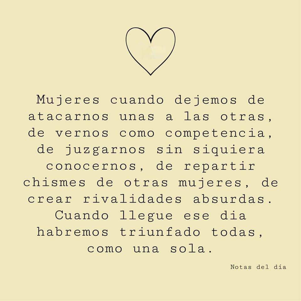 1uciif3r_'s tweet photo. Buen día y Feliz fin de samana, nada como empezar el día, con mi hermosa Kenia ya en chinga reproduciendo #DiamantesKOSxGeraMx y #EscribemeKos y todas sus canciones. Y ustedes como comienzan su día? https://t.co/wR9Hbllp1l