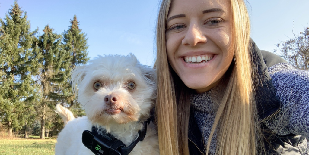 How to Start Your Shift in a Good Mood :) thebartenderlife.blog/2020/02/08/how…