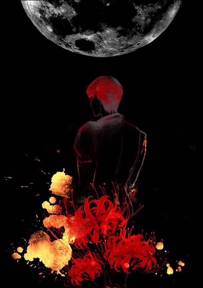 2月28日は夜神月の誕生日 Twitter Search