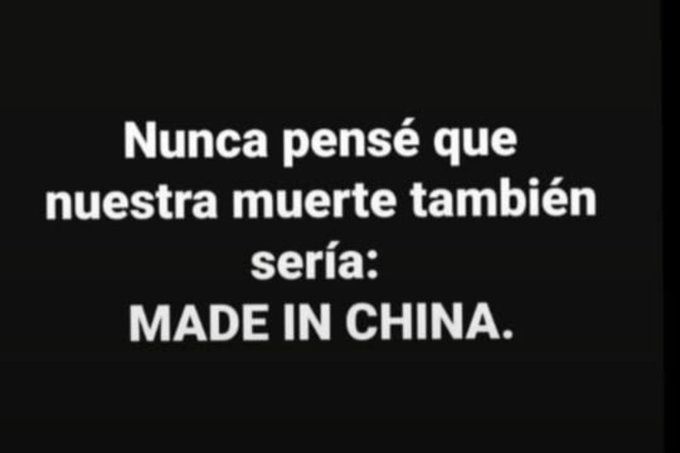 #Coronavid19 #COVID2019 https://t.co/dx6DoVluvp<a href="/tag/coronavid19"class="tags">#Coronavid19</a><a href="/tag/covid2019"class="tags">#COVID2019</a>