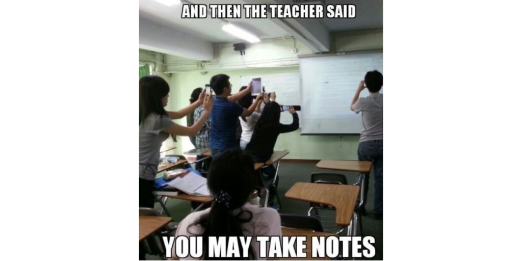 232TechDept's tweet photo. Hope everyone has a fun and safe weekend! Happy Friday! #fridayfunny #usd232tech https://t.co/ZT9qCrY9sr