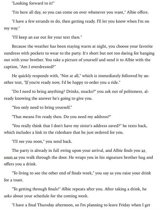 A2 Choice: Pages 1-4 of 11 total  If you enjoyed the story, consider a tribute. #finD #findomgoddess<a href="/tag/find"class="tags"><span>#find</span></a><a href="/tag/venmo"class="tags"><span>#venmo</span></a><a href="/tag/findomgoddess"class="tags"><span>#findomgoddess</span></a><a href="/tag/cashapp"class="tags"><span>#cashapp</span></a>
