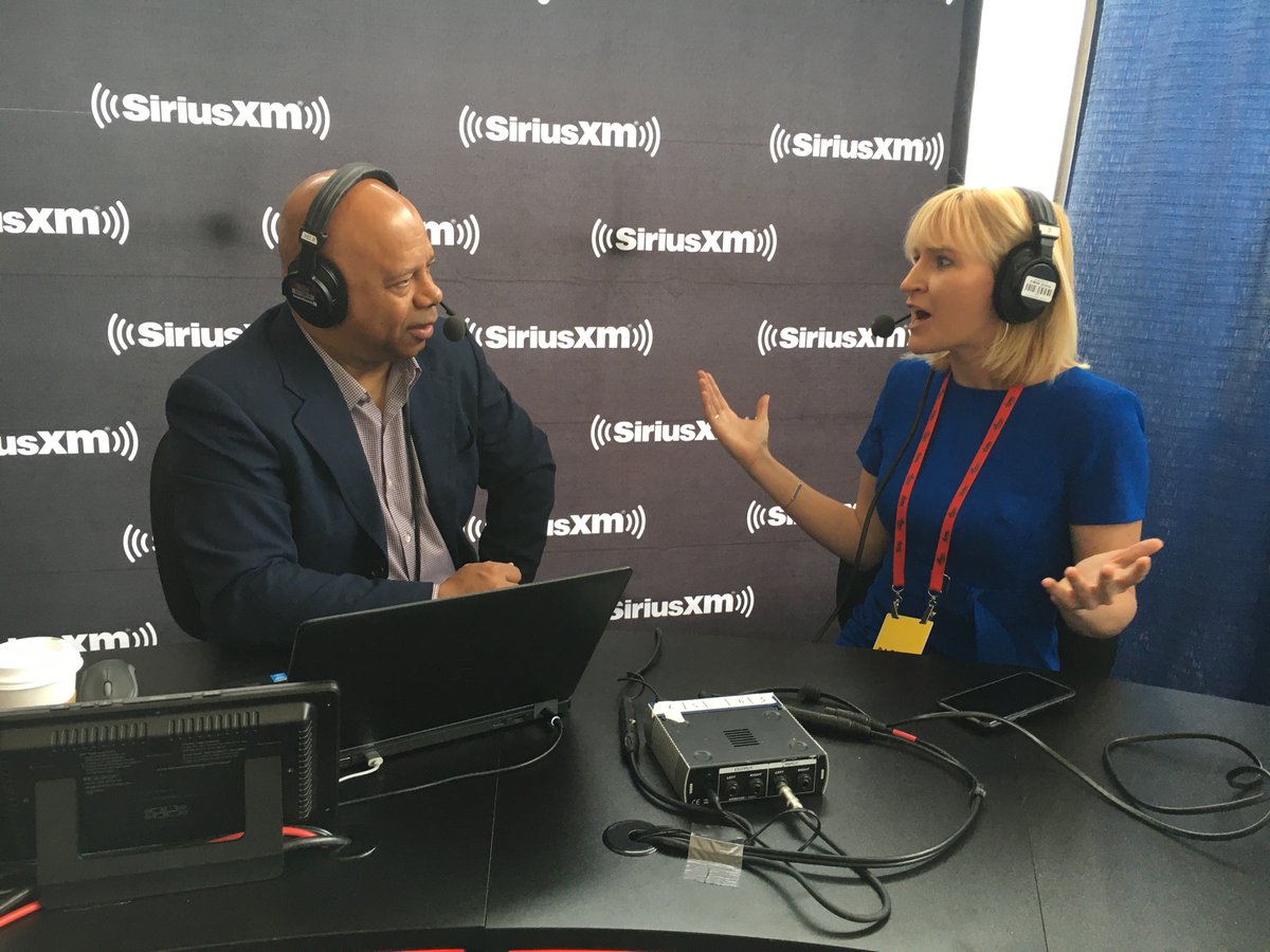 SiriusXMPatriot tweet picture