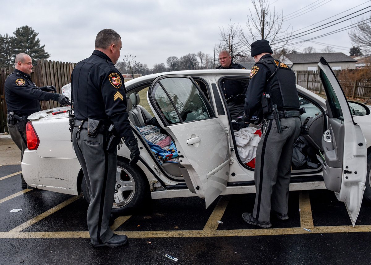 Franklin County Sheriff’s Office tweet media