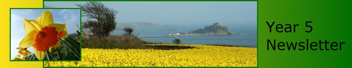 Exeter Med School Truro (@exetermedtruro) on Twitter photo @UnioExeter <a href="/ExeterMed/">Exeter Med School</a> <a href="/ExeterMedTruro/">Exeter Med School Truro</a> The BMBS Year 5 Newsletter is hot off the press and winging its way to students via e-mail. @UnioExeter <a href="/ExeterMed/">Exeter Med School</a> <a href="/ExeterMedTruro/">Exeter Med School Truro</a> The BMBS Year 5 Newsletter is hot off the press and winging its way to students via e-mail.