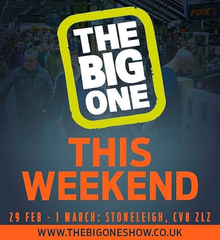 Bait Tech tweet media